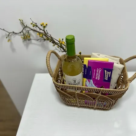 Moleiro Rambla * Santa-Cruz de Ténérife