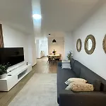 Διαμέρισμα Moleiro Rambla